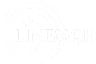 Logo von LINEMAH Timo Bembennek Gebäudereinigung und Hausmeisterservice